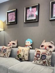 -咪咪专业脱毛连锁机构