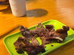 -养牛邓·潮汕牛肉海鲜自助火锅(广州店)