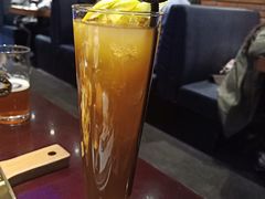 -bluefrog蓝蛙(悠唐购物中心店)