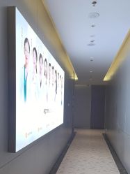 -深圳米兰柏羽医疗美容医院