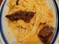 -小龍鳳餐室(番禺路店)