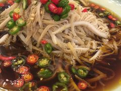 -鼎记酒楼(雁南一路店)