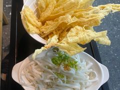 -潮汕大目牛肉火锅(水围店)