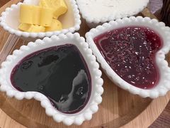 -baursak包尔萨克早餐屋