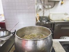-老滕家过桥米线(金鱼胡同店)