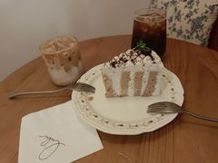 -LuluCake·路鹿蛋糕