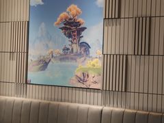 -必胜客(上海新南方商城PH店)