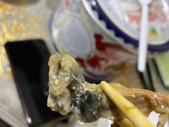 -老乡鸡(潘集世瑞大厦店)