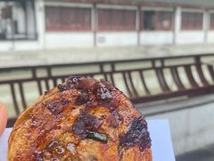 -召稼楼古镇