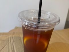 -世记咖啡(氹仔外卖店)