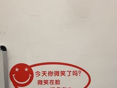 -耳艺采耳·足疗(市桥店)