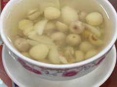 -阿三麻蓉汤圆(顺光大厦店)