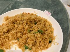 -79号渔船海鲜饭店(宝安店)