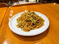 -晋情·游子轩(梅花路店)