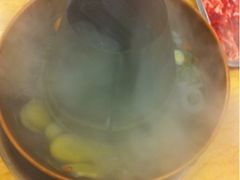 iphone_upload_pic-月圆火锅(宁海东路二店)