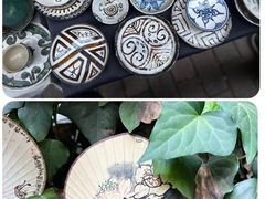 -大理床单厂艺术区