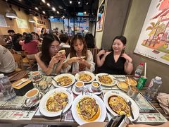 -旺记冰室(九龙中心大厦店)