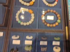 -品真阁华夏典当行(四通桥店)