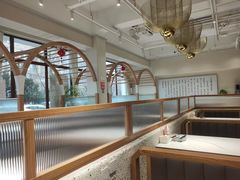 -郭记三宝粥店(锦山大街店)