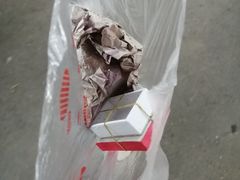 -万商花鸟市场
