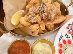 -IL TEATRO 精品意大利餐厅