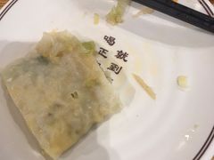 -王如意油茶(信旺·华府骏苑店)