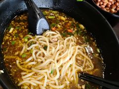 -老城街小面(北城世纪金源店)