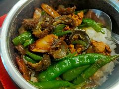 -新长福(星沙店)
