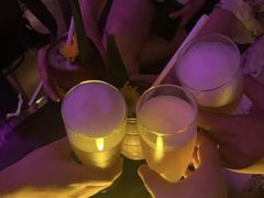 -云·酷 Atmosphere(国贸大酒店)