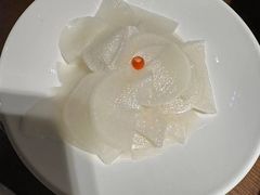 -张家卫·阳江菜·小海鲜(肥婆湾桥店)