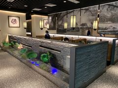 -大榕树下顺德菜(融创茂店)