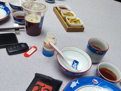-玖味(老工人西路店)