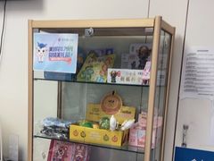 -美可普口腔医院(东街分店)