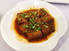 -小榄人家酒楼(民安店)