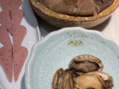 -田园肥牛鲍鱼先生(新北店)