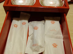 -上海衡山路十二号华邑酒店