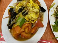 -教师之家赵家羊汤馆(东青龙街店)