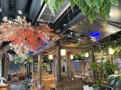 -城墙拐拐火锅(三峡广场黑金冠店)