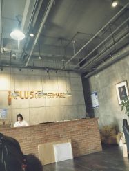 点击看大图 -iplus爱家高端孕妇摄影