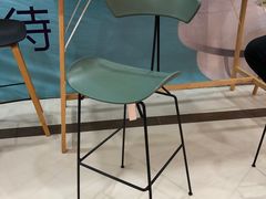 -富邦·红树湾国际家具