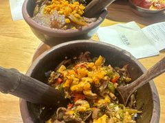 -擂饭(MOMOPARK店)