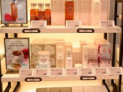 -DFS迪斐世(澳门新濠天地店)