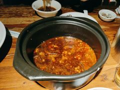 -随缘小馆(红岭路店)