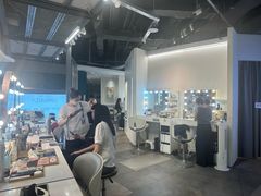-海马体照相馆(深圳万象天地店)