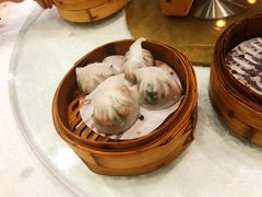 -畔山酒店中餐厅