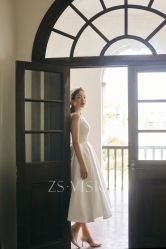 -YIMO映画摄影工作室