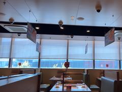 -海底捞火锅(天津SM城市广场店)