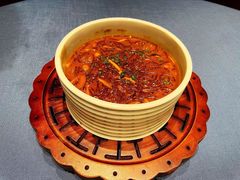 -宴周康·精致江浙菜(周浦店)