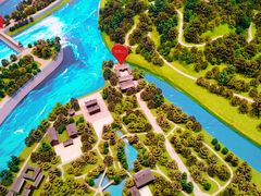 -中国天府农业博览园