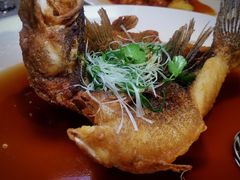 -御宝轩(益丰·外滩源店)